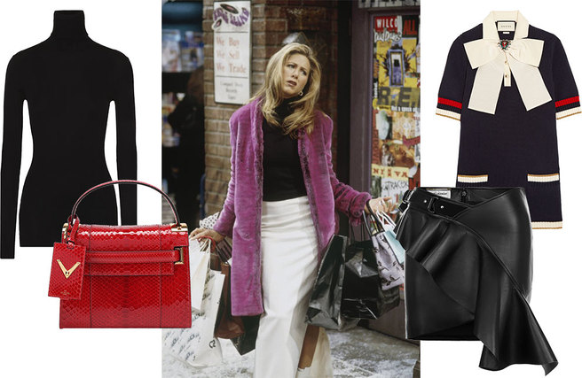 ��� ������� � ����� ��������� ������� � ������� ��������