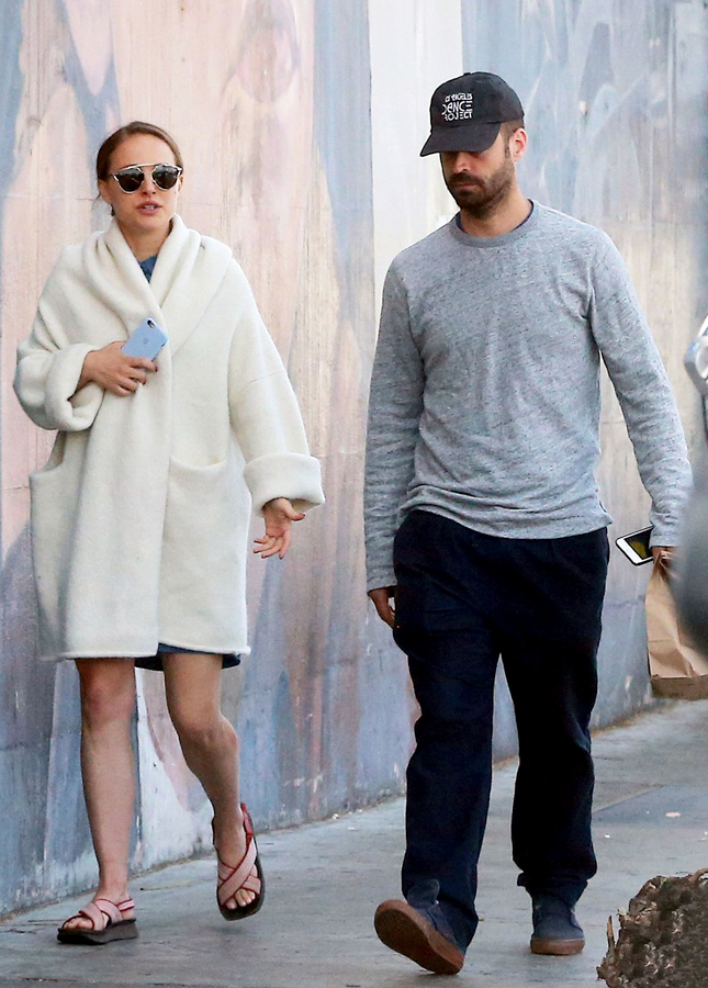 ������ ������� � �������� ������� � ���-������