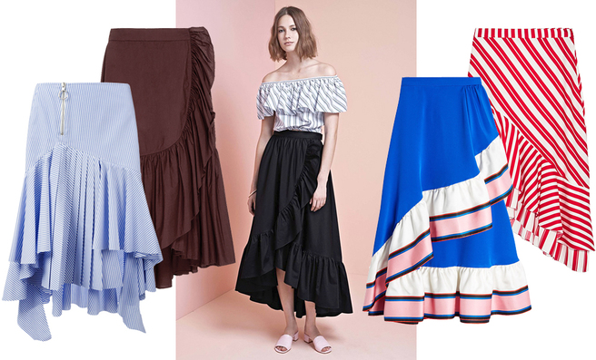 ��������� ������� ������: 10 ���� � �������