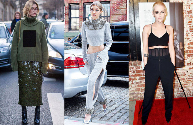 ������� ����� ������ �����, ������ ����� � ������� ������