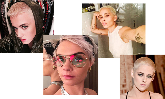 ������: ������������ ����� � � ����