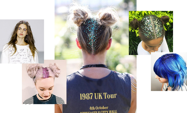 ���������� ������ ��� ���������, ��������� � �������� ����������