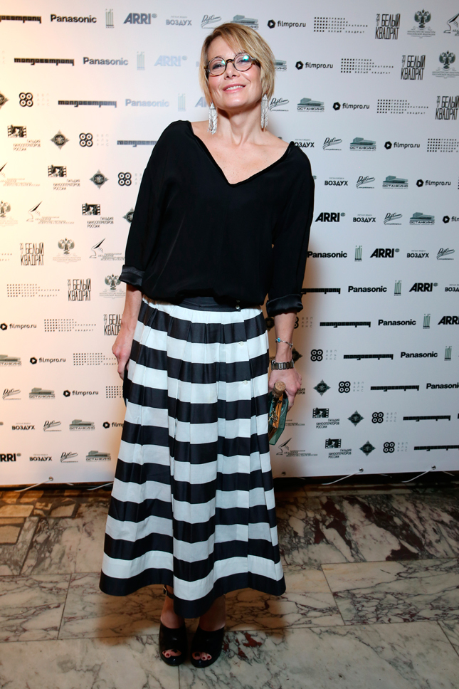 ���� �������� �� ��������� �������� ������ ������ ������� � �������-������