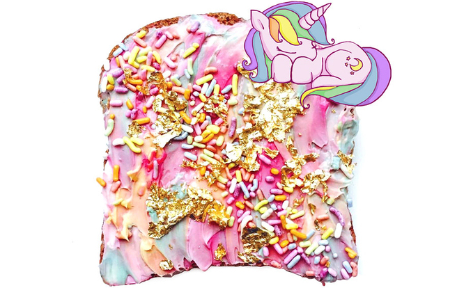 ��� ����������� ������ ��������� � ���������