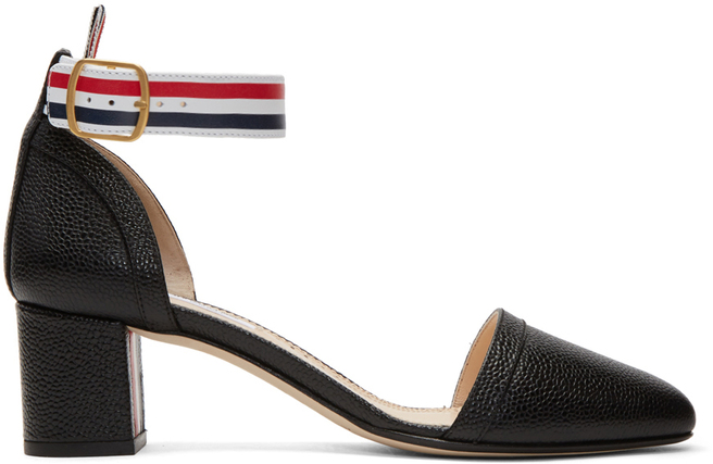 ���� ���: ����� Thom Browne