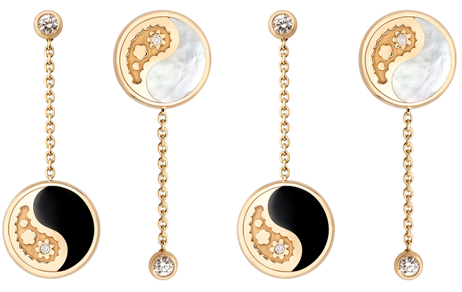 �������� ���� �������� � ������� � ���������� ��������� Carrera y Carrera