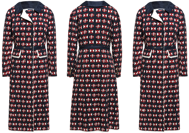 ���� ���: ������ Gourji