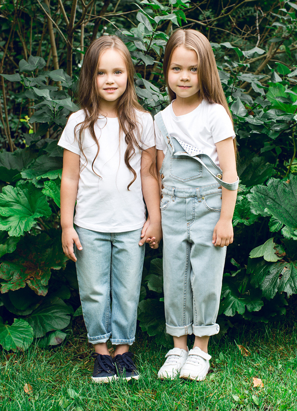 �������� ��������� Alexander Terekhov �� ���������