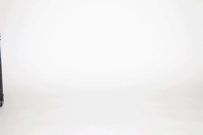 ���� ���: ������� �������� ����� Louis Vuitton