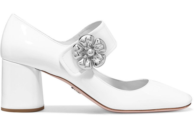 13 ����������� ����� ��� ����� ��� ������ �����