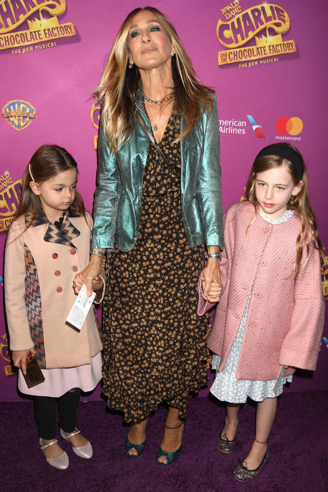 ���� �������� ������ � ������ �� �������� ������� ������ � ���������� ������� � ���-�����