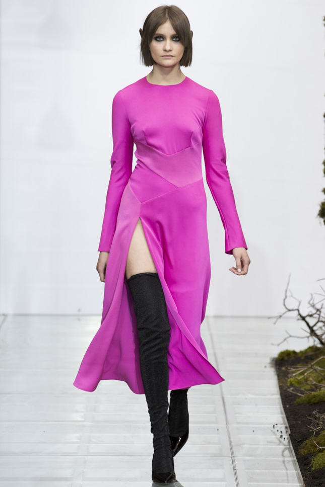 Sayya �����-���� 2017