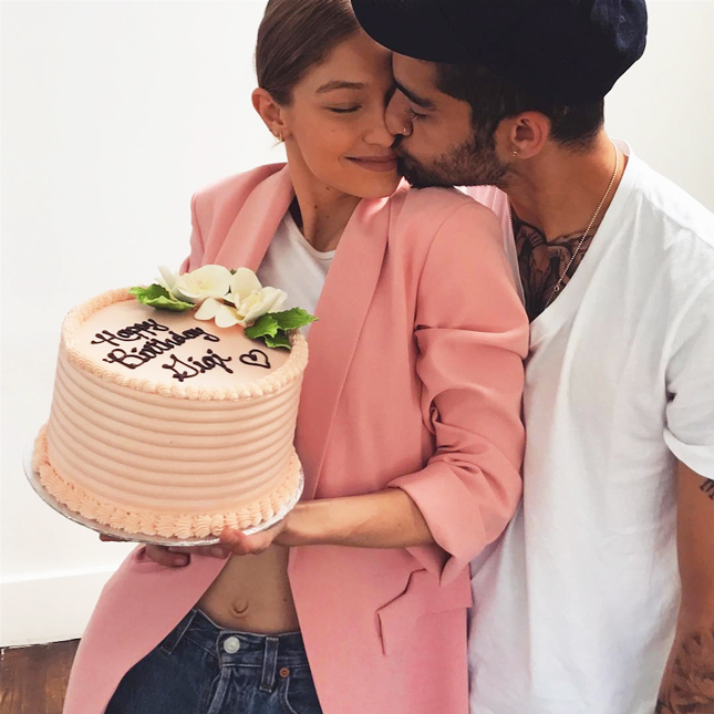 ���� �������� ������ ����� ��������� � ������� ������