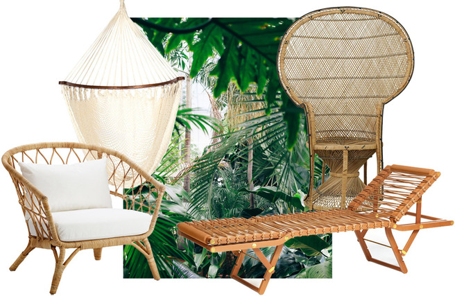 10 ��������� ������� ������ ��� ������� �������