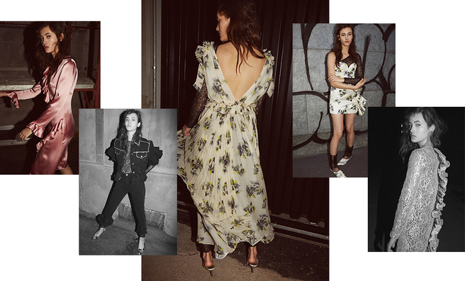 ������ ������ �� ��������� MSGM p.m.