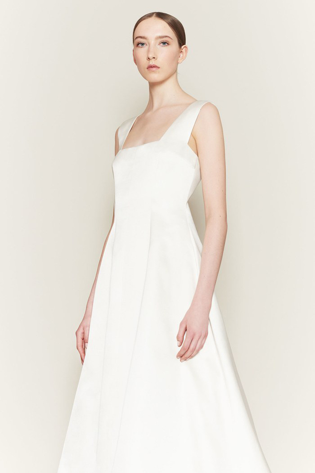 ������ ������� ��������� ��������� �����