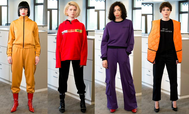 ZDDZ �����-���� 2017