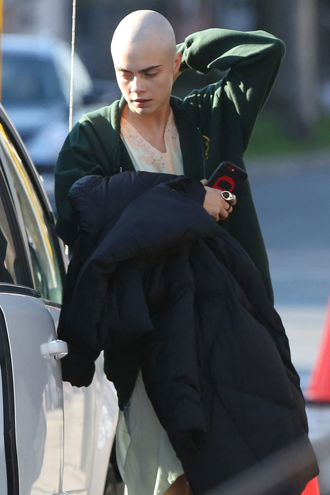 ���� �������� � �������