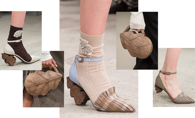 ������� ������ � ������ ������ ������ Ruban