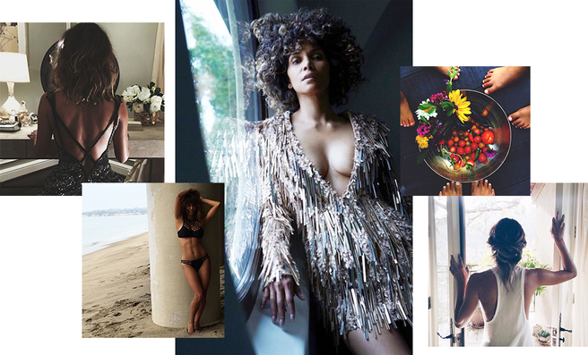 ��� ����� ����� ������� � 50 ��������� �� 30