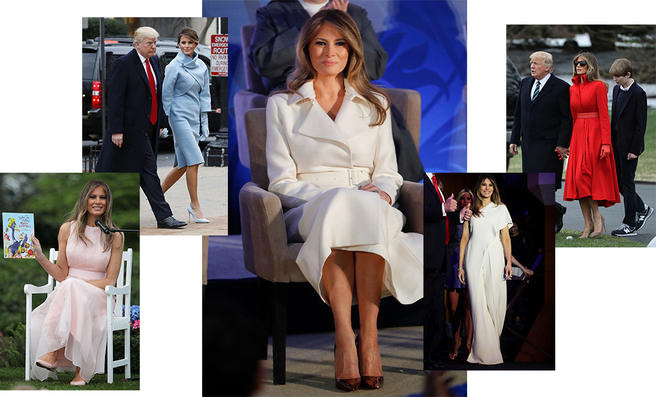 � ���� ��������, ������� �����: 10 ������ ������� ������ ����