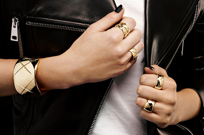 ��������� ������: ����������� ������� ������