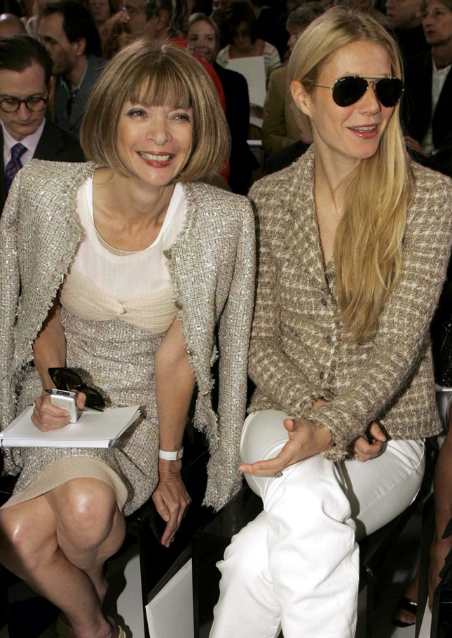 ������ ������� � ���� ������ ��������� ������