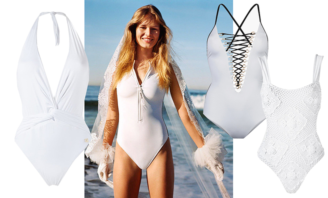 ����� ���������� ��� ������� �������� ������