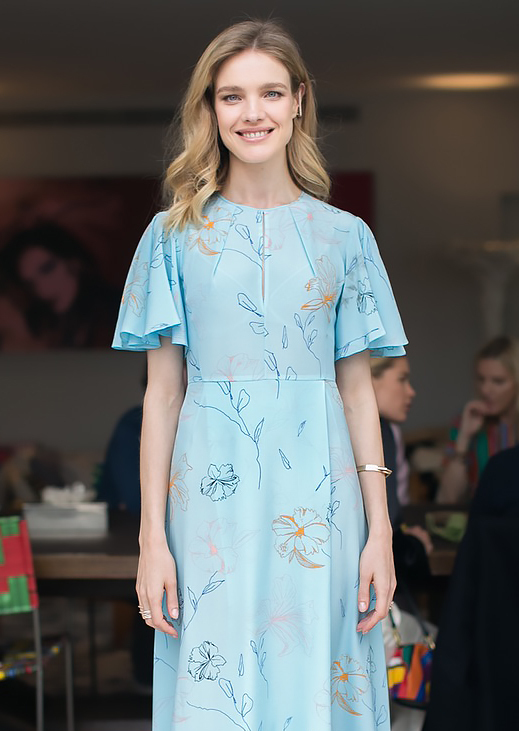 ������� �������� ������� ������ Global Voices