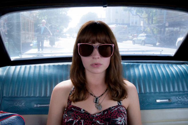 5 ������ �������� �������-������� ������