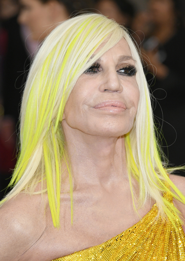 � 61 ��� ��������� ������� ���������� ������������������