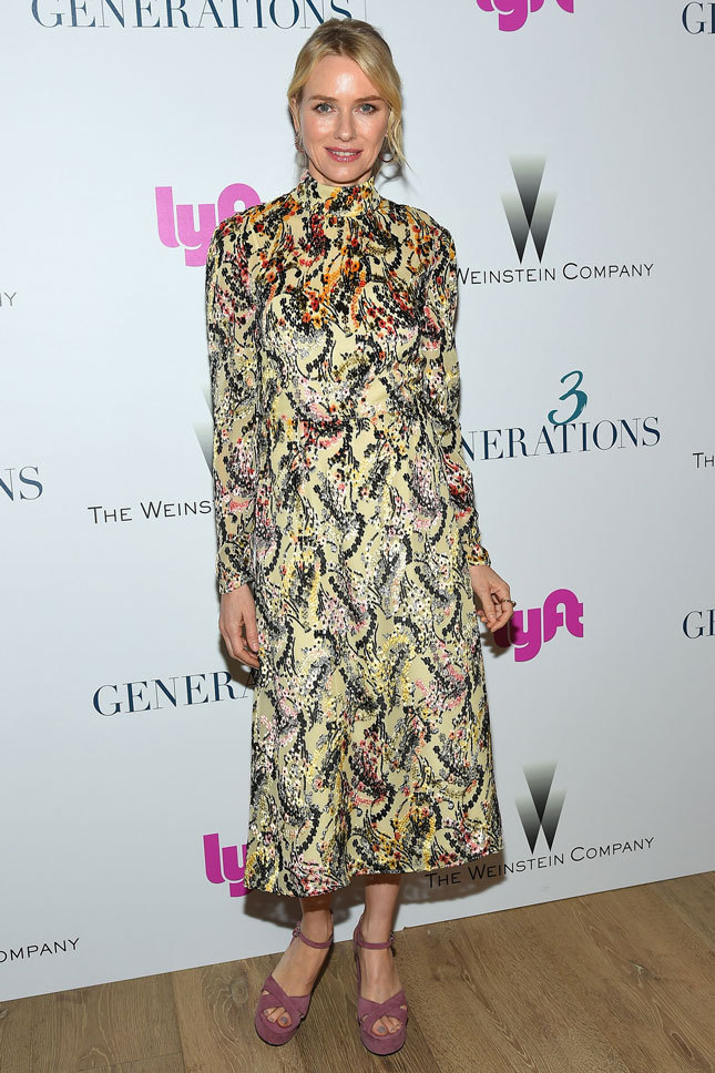 ����� ����� � Prada �� ����������� ������ ������ ���� ���������� � ���-�����