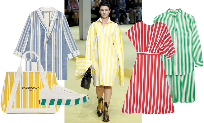 ������� ������� � ������� ����� ������