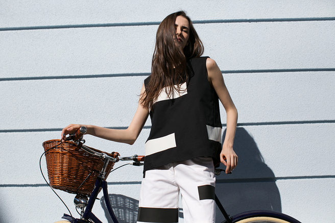 ��������� � ������� ������ ��������� ��������� �������