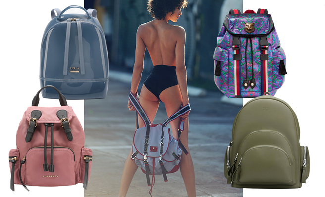 ������ ������� ��� ������� �����������