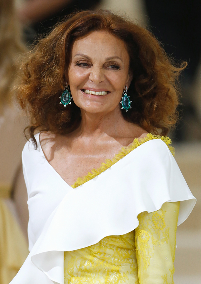 ����� ��� ����������� ��������� ���� �����������