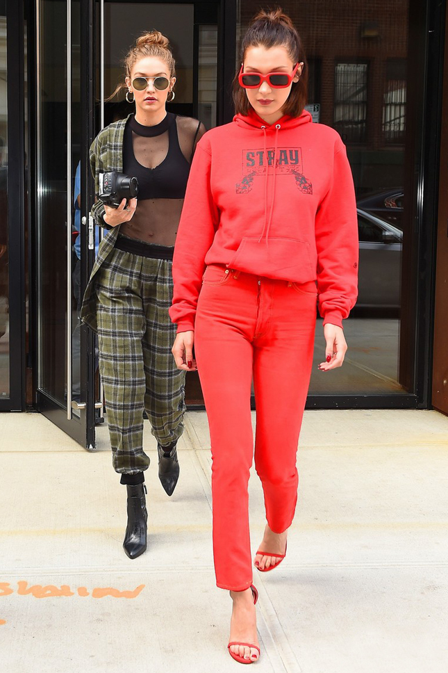 ������ ����� � ������� � ������ Baja East � ����� ����� � ���� Champion � ���-�����