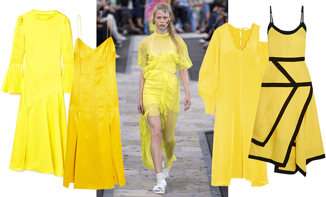 ������ ����� ������: ������ ������ � ��� ���������