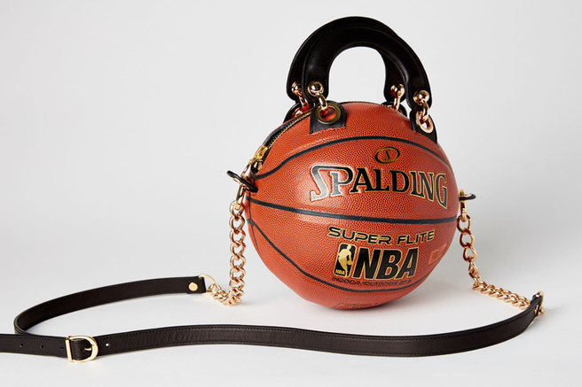 �����-����, ��������� ���������� �� ���-�����