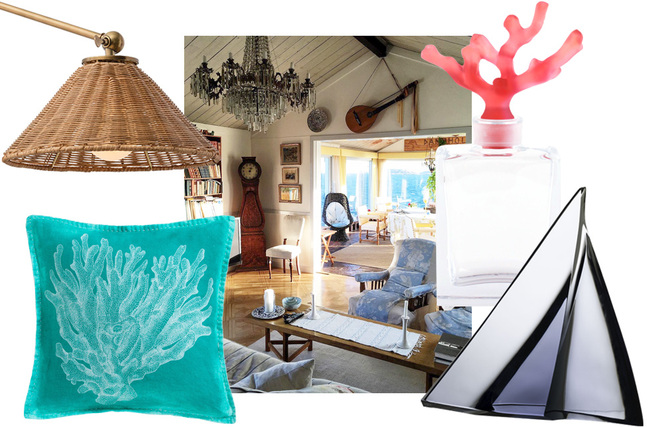 ������ ��������� ��� ���������� ����������� ����