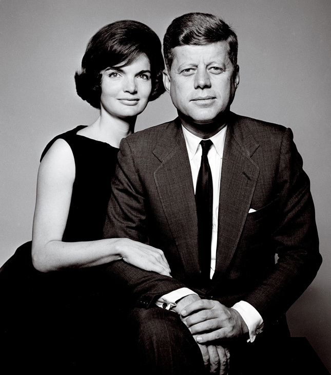 ������ ���������� ������ � ����� ������� �� �������� � ����������