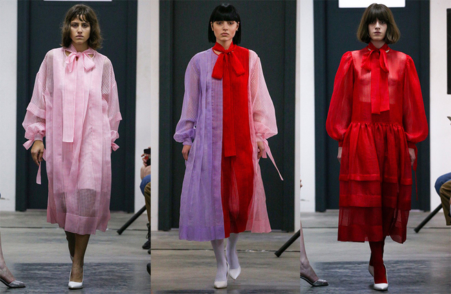 George Keburia �����-���� 2017