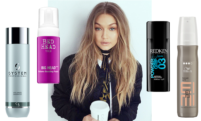 4 ��������, ����� ��������� ����� � ��������� ������