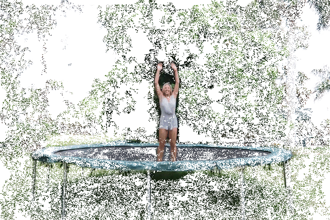 ��� �������� � ������������� � ���� �� ������