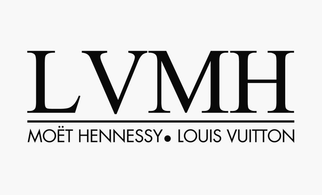 LVMH ��������� ����������� ��������-������� 24 Svres