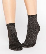 ������� � �����: ����� �����