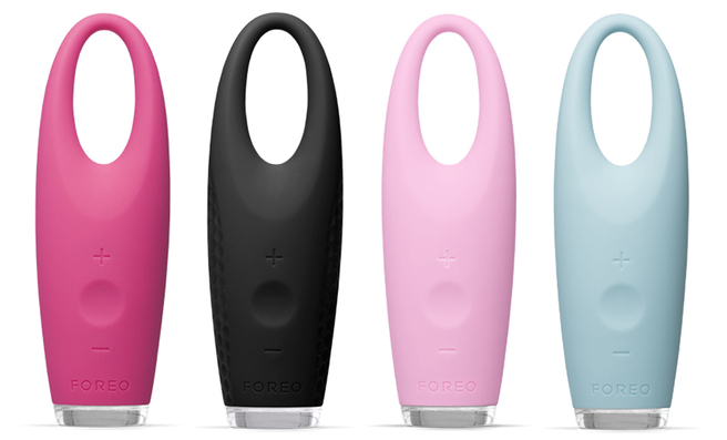 �� ��������: �������� ������ ������ ������