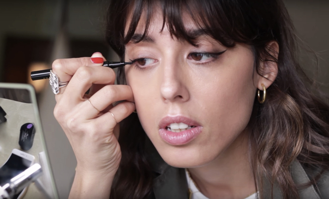 ������� ��� �������� ��������� �������