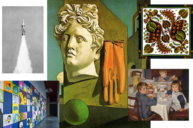 ��������, ������� ����� �������� � ��� �������� � ������