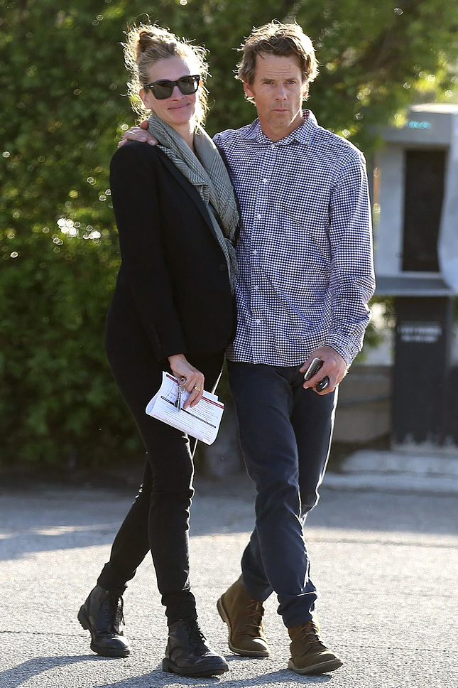 ������ ������� � ������ ����� � ������